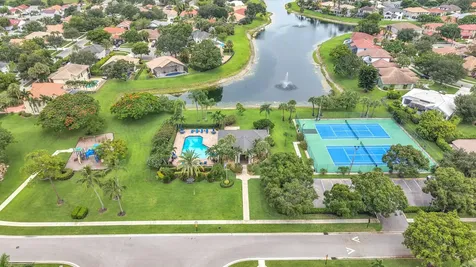 10313 Lexington Estates Boulevard Boca Raton FL 33428