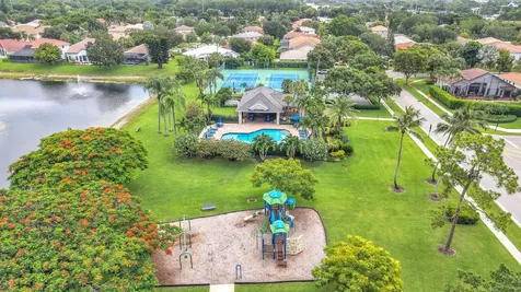 10313 Lexington Estates Boulevard Boca Raton FL 33428