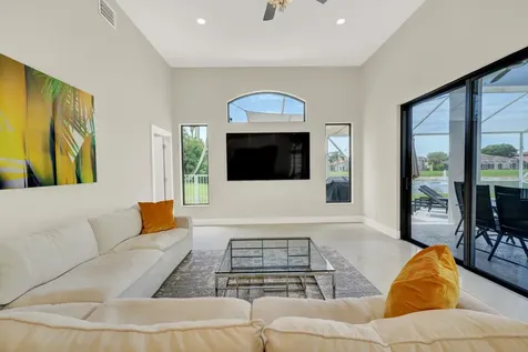 10313 Lexington Estates Boulevard Boca Raton FL 33428