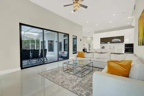 10313 Lexington Estates Boulevard Boca Raton FL 33428