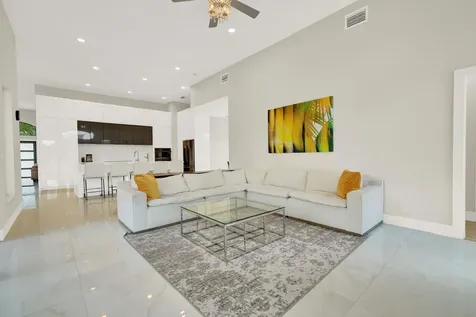 10313 Lexington Estates Boulevard Boca Raton FL 33428