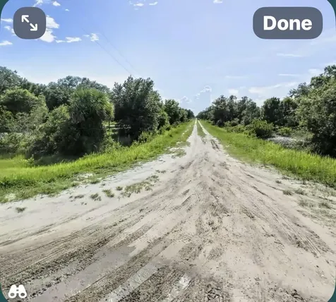 19314 NW 246th Street Okeechobee FL 34972