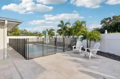 6338 6th Avenue S St. Petersburg FL 33707