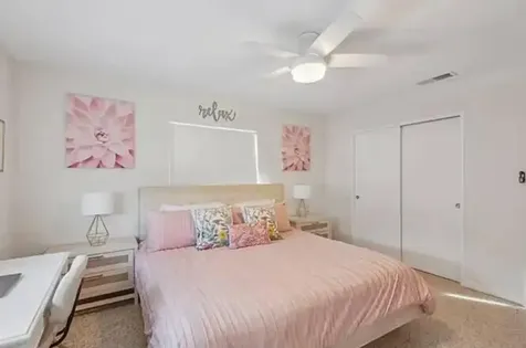 6338 6th Avenue S St. Petersburg FL 33707