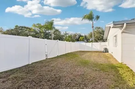 6338 6th Avenue S St. Petersburg FL 33707