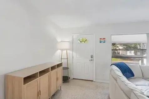 6338 6th Avenue S St. Petersburg FL 33707