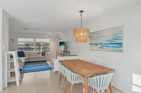 6338 6th Avenue S St. Petersburg FL 33707