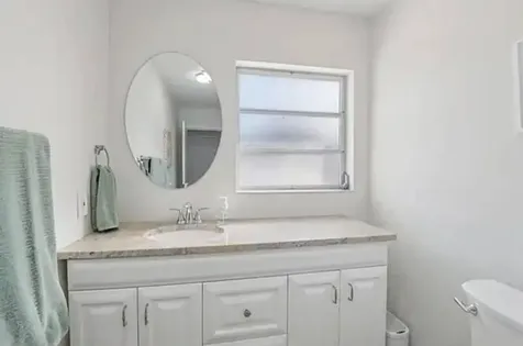 6338 6th Avenue S St. Petersburg FL 33707