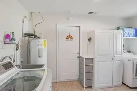 6338 6th Avenue S St. Petersburg FL 33707