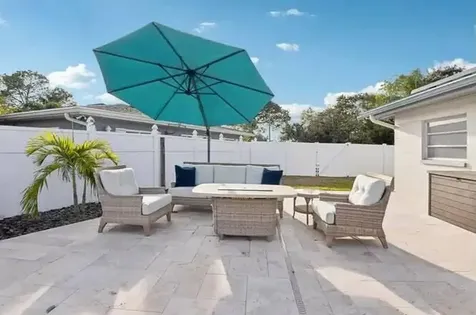 6338 6th Avenue S St. Petersburg FL 33707
