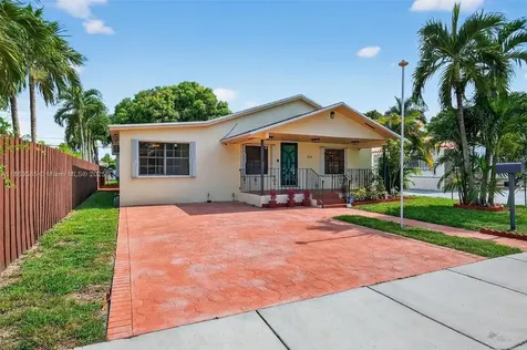 234 E 18th Street Hialeah FL 33010