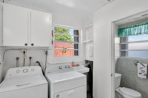 234 E 18th Street Hialeah FL 33010