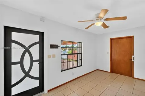 234 E 18th Street Hialeah FL 33010