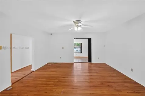 234 E 18th Street Hialeah FL 33010