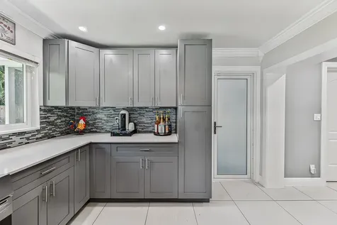 3220 SW 16th Court Fort Lauderdale FL 33312