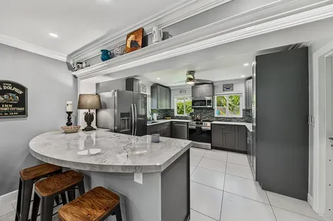 3220 SW 16th Court Fort Lauderdale FL 33312