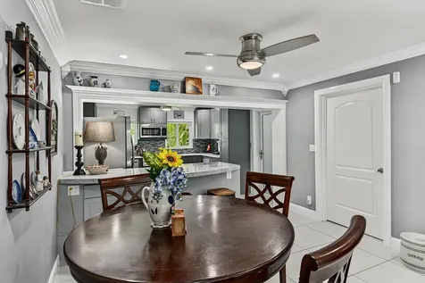 3220 SW 16th Court Fort Lauderdale FL 33312