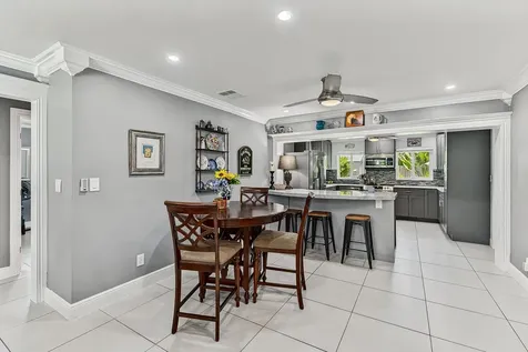 3220 SW 16th Court Fort Lauderdale FL 33312