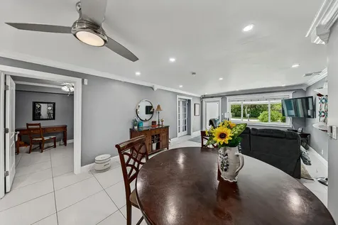 3220 SW 16th Court Fort Lauderdale FL 33312