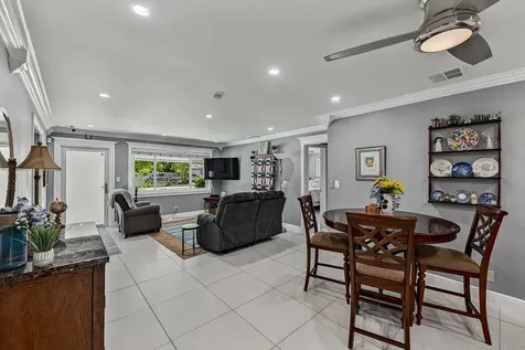 3220 SW 16th Court Fort Lauderdale FL 33312