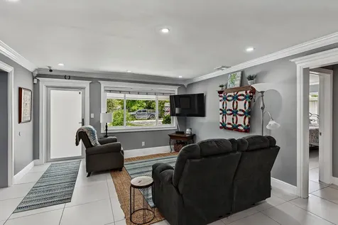 3220 SW 16th Court Fort Lauderdale FL 33312