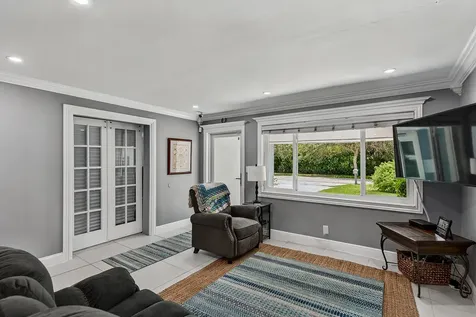 3220 SW 16th Court Fort Lauderdale FL 33312