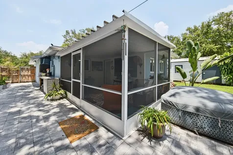 3220 SW 16th Court Fort Lauderdale FL 33312