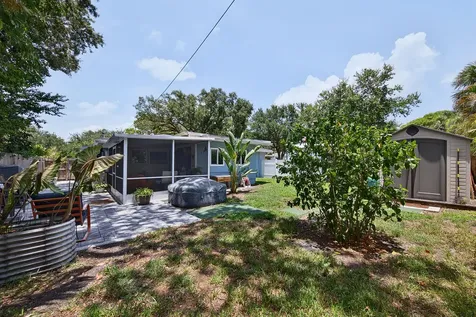 3220 SW 16th Court Fort Lauderdale FL 33312
