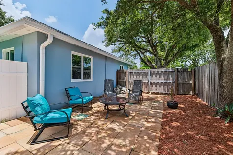 3220 SW 16th Court Fort Lauderdale FL 33312