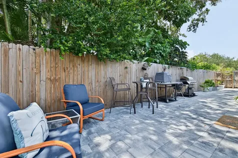 3220 SW 16th Court Fort Lauderdale FL 33312