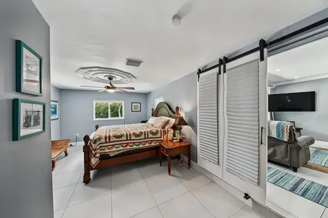 3220 SW 16th Court Fort Lauderdale FL 33312