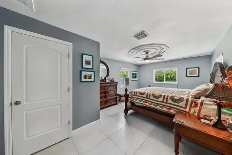 3220 SW 16th Court Fort Lauderdale FL 33312