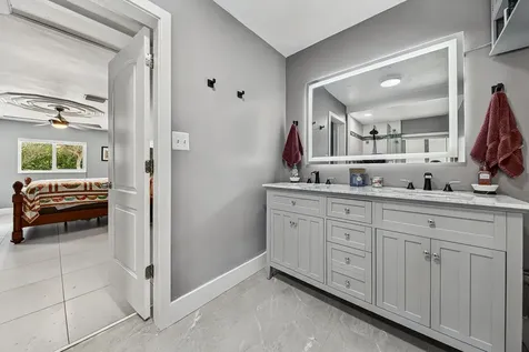 3220 SW 16th Court Fort Lauderdale FL 33312