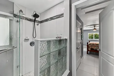 3220 SW 16th Court Fort Lauderdale FL 33312