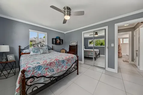 3220 SW 16th Court Fort Lauderdale FL 33312