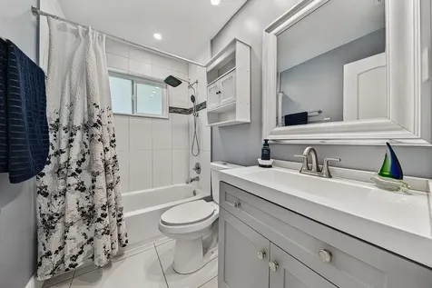 3220 SW 16th Court Fort Lauderdale FL 33312