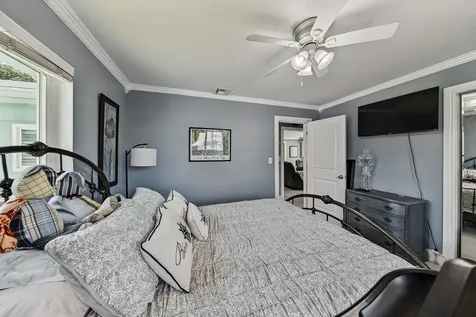 3220 SW 16th Court Fort Lauderdale FL 33312