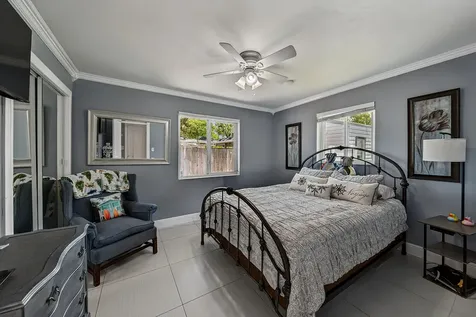 3220 SW 16th Court Fort Lauderdale FL 33312