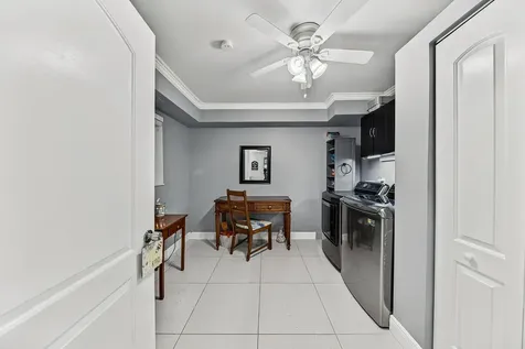 3220 SW 16th Court Fort Lauderdale FL 33312