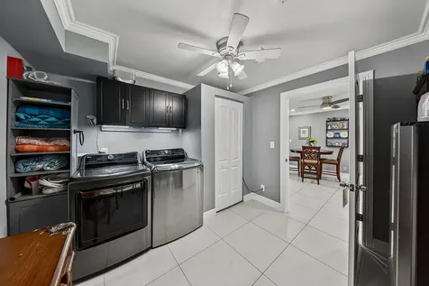 3220 SW 16th Court Fort Lauderdale FL 33312
