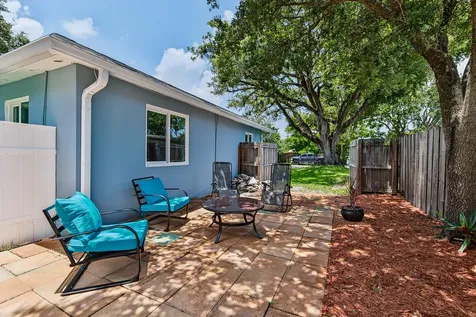 3220 SW 16th Court Fort Lauderdale FL 33312