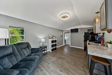 3220 SW 16th Court Fort Lauderdale FL 33312