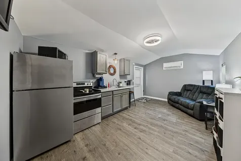 3220 SW 16th Court Fort Lauderdale FL 33312