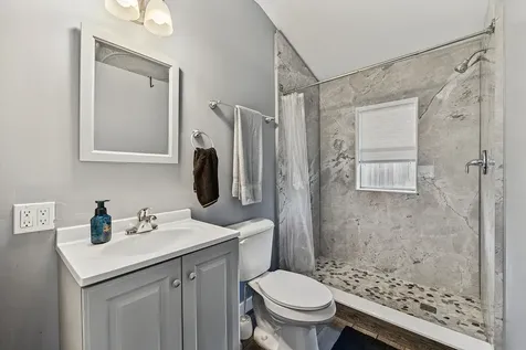 3220 SW 16th Court Fort Lauderdale FL 33312