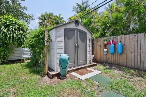 3220 SW 16th Court Fort Lauderdale FL 33312