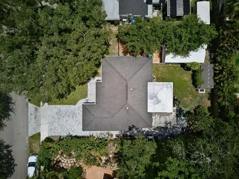 3220 SW 16th Court Fort Lauderdale FL 33312