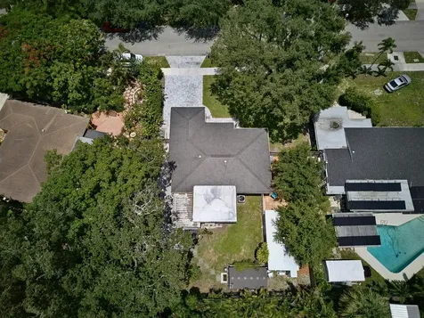 3220 SW 16th Court Fort Lauderdale FL 33312