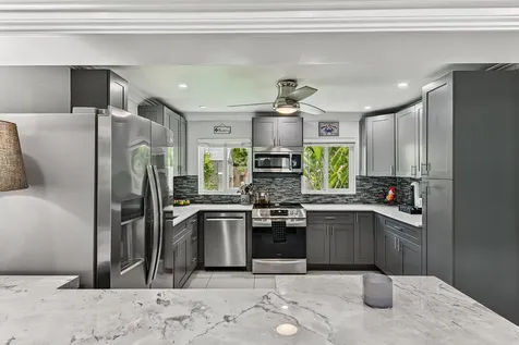 3220 SW 16th Court Fort Lauderdale FL 33312