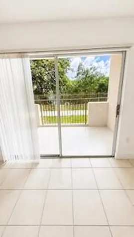 15221 SW 80th Street Miami FL 33193