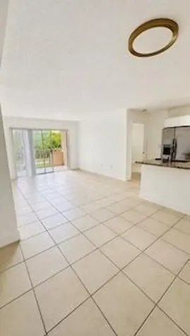 15221 SW 80th Street Miami FL 33193